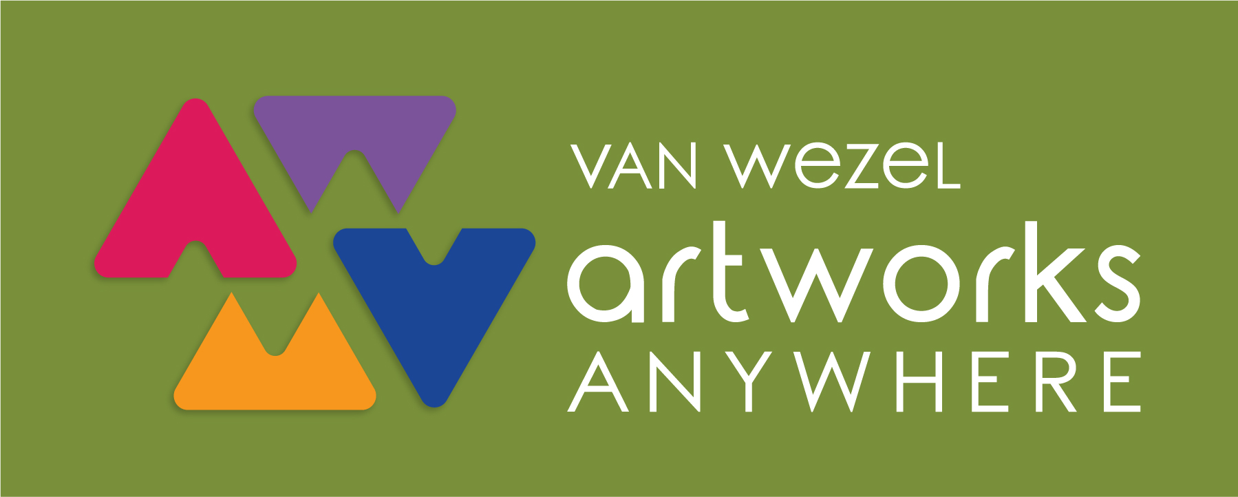 Van Wesel